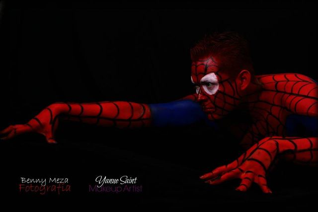 BODY PAINT BASE AGUA