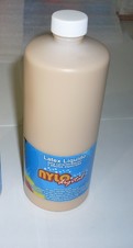 LATEX LIQUIDO 1 LITRO